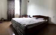 Kamar Tidur 3 Hoang Sa Guest House