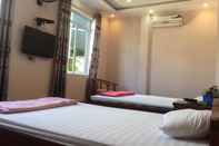 Kamar Tidur Hoang Sa Guest House