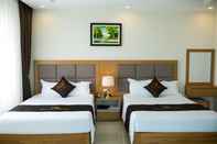 Kamar Tidur Royal Hotel Sam Son