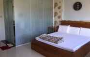Bedroom 6 Ngoc Huyen 2 Hotel Tuy Hoa