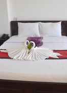 BEDROOM Sunway Hotel Nha Trang