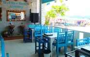 ร้านอาหาร 6 Sukkee Beach Resort