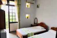 Bedroom Kim Hang Hotel Tuy Hoa