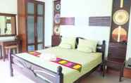 Bedroom 2 Kiang Dow Resort