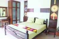 Bedroom Kiang Dow Resort