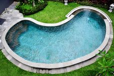 ล็อบบี้ Puri Kobot