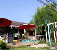 ร้านอาหาร 6 Pai Phu Fah 