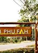 EXTERIOR_BUILDING Pai Phu Fah 