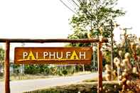 Exterior Pai Phu Fah 