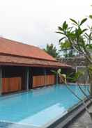 EXTERIOR_BUILDING Wahid Borobudur