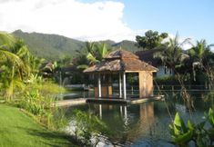 Exterior 3 Pairadise