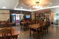 Accommodation Services Submukda Phoomplace Hotel