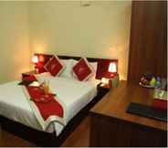 Bedroom 7 Nhat Minh Hotel