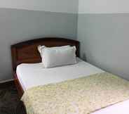 Bedroom 2 Viet Huong 1 Hotel Tuy Hoa