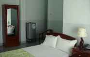 Bedroom 2 Viet Huong 2 Hotel Tuy Hoa