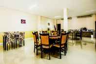 Restaurant Mukdaview Hotel