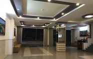 Lobby 7 Sunrise Phu Yen Hotel