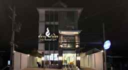 Samran Chay Khong Hotel, THB 1,533.32
