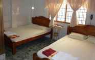 Bilik Tidur 4 Hai Hien Guest House