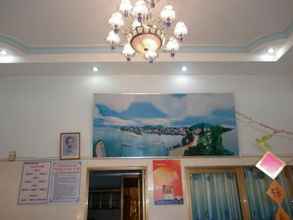 Lobi 4 Hai Hien Guest House