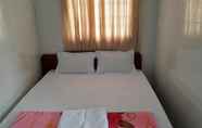 Kamar Tidur 5 Hai Hien Guest House