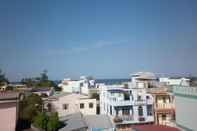 Nearby View and Attractions Hai Hien Guest House