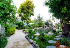 Khu vực công cộng 2 Hoi An Emotion Boutique Villa