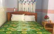 Ruangan Fungsional 3 Hoa Hong Motel Tuy Hoa