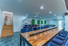 機能ホール Villa Nap Dau