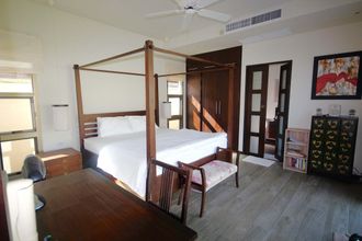 อื่นๆ 4 Villa Jade