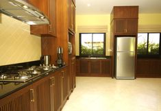 Lain-lain 5 Villa Spice Chalong