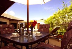 Lain-lain 6 Villa Spice Chalong