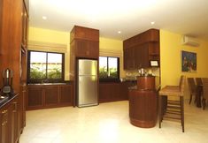 Lain-lain 4 Villa Spice Chalong