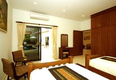 Lain-lain 3 Villa Spice Chalong