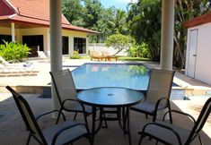 อื่นๆ 4 Villa Silk Nai Harn
