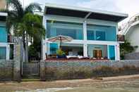 Exterior Raya Beachloft Rawai