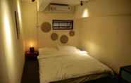 Phòng ngủ 7 Cozy Apartment Saigon Centre