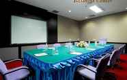 ห้องประชุม 4 Princeton Bangkok