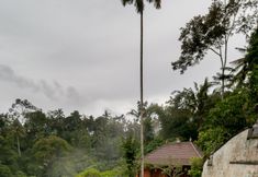 Swimming Pool 4 Ulun Ubud Resort and Spa