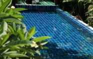 Swimming Pool 3 2 Home Resort