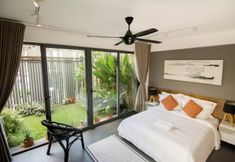 その他 4 Sen Boutique House