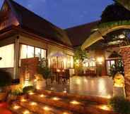 Bangunan 2 Ruen Ariya Resort
