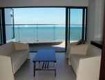 BEDROOM Blue Sapphire Sea View Apartment - Unit A1012