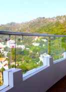 VIEW_ATTRACTIONS Thuy Tien Sea View Apartment- Unit 1011 