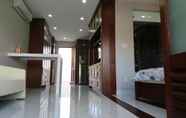 Lobi 4 Thuy Tien Sea View Apartment- Unit 1011 