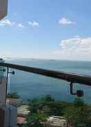 VIEW_ATTRACTIONS Thuy Tien Sea View Apartment