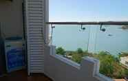 ห้องนอน 6 Thuy Tien Sea View Apartment