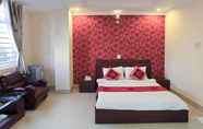 Kamar Tidur 3 Phuong Linh 2 Hotel Samson