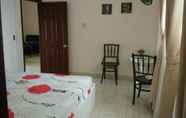 ห้องนอน 7 Vung Tau Sea View Apartment- Unit B1504 Vung Tau Plaza