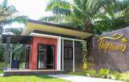 Bangunan 2 Thip House